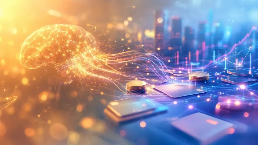 10 Best Fintech AI Integration Development Partners in 2026
