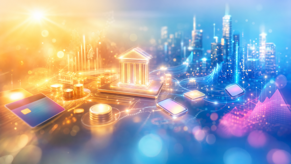 12 Best Fintech Software Development Partners in 2026